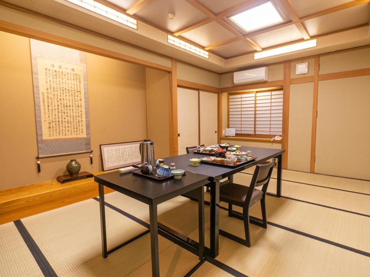 Shimaya Yamanouchi  Luaran gambar