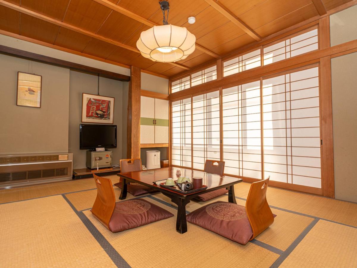 Shimaya Yamanouchi  Luaran gambar