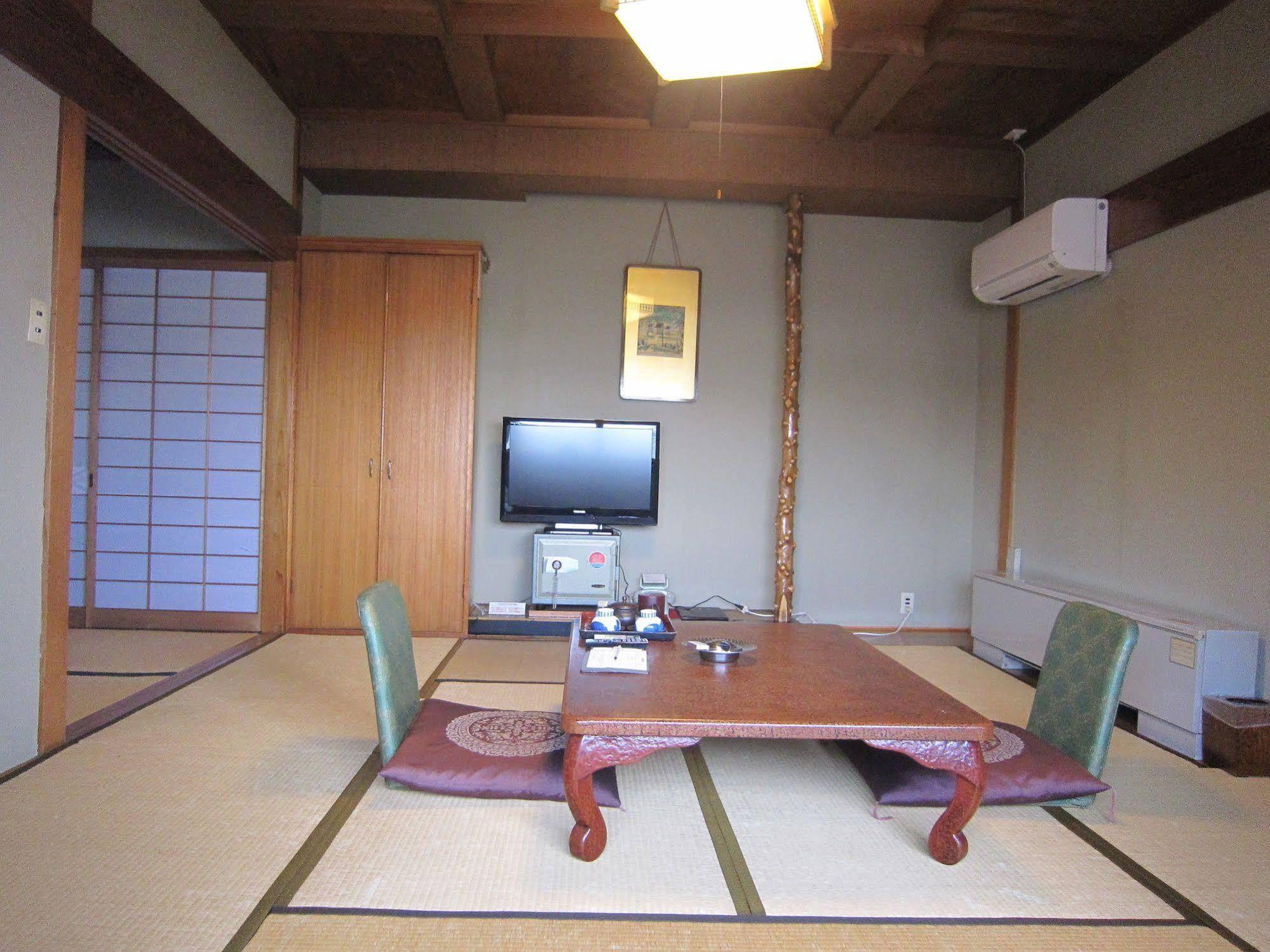 Shimaya Yamanouchi  Luaran gambar