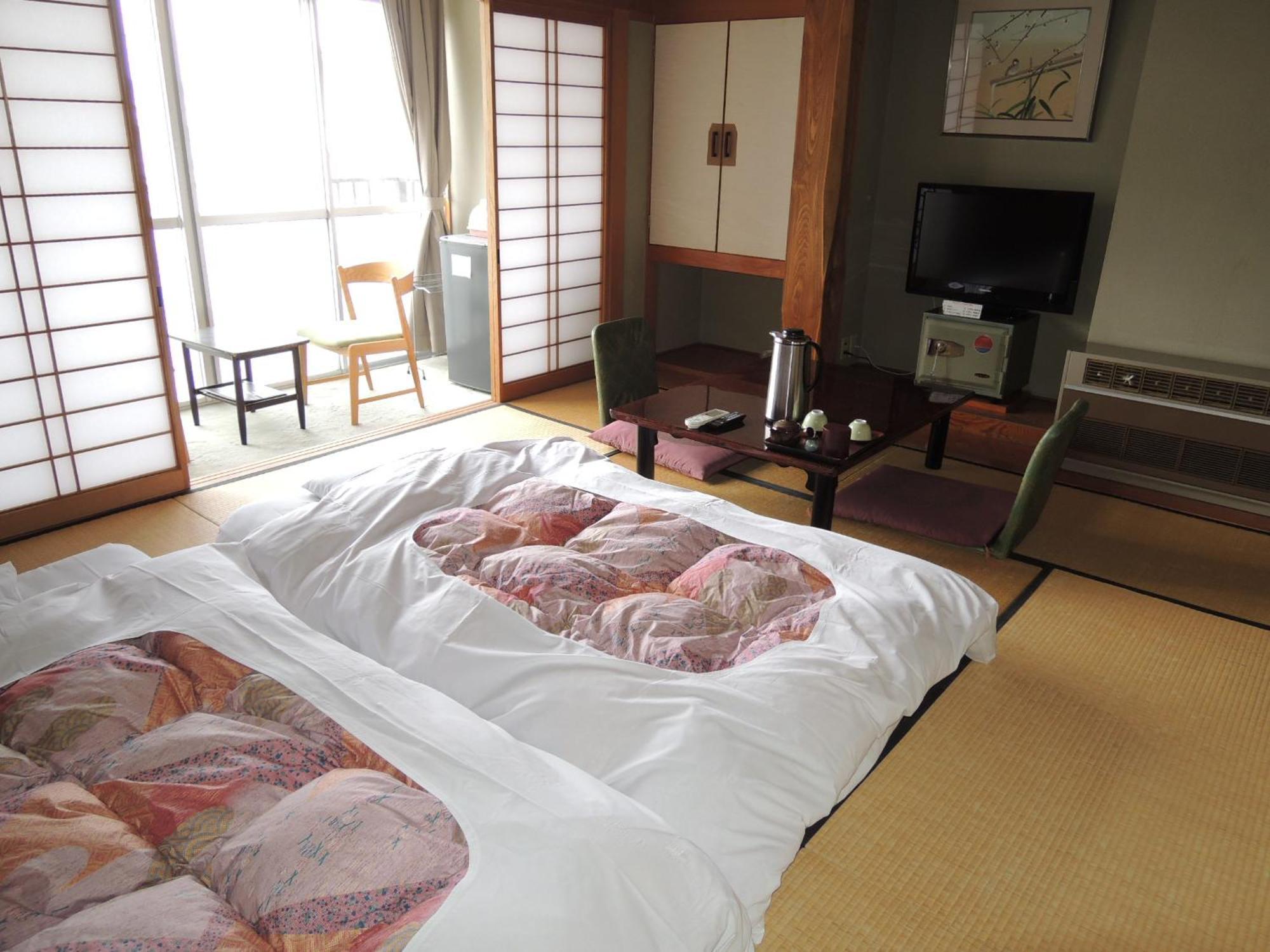 Shimaya Yamanouchi  Luaran gambar