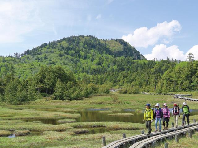 Shimaya Yamanouchi  Luaran gambar