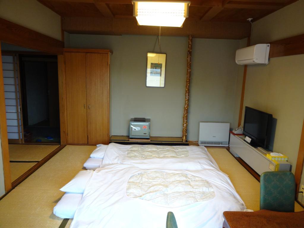 Shimaya Yamanouchi  Luaran gambar