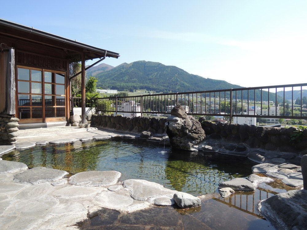 Shimaya Yamanouchi  Luaran gambar