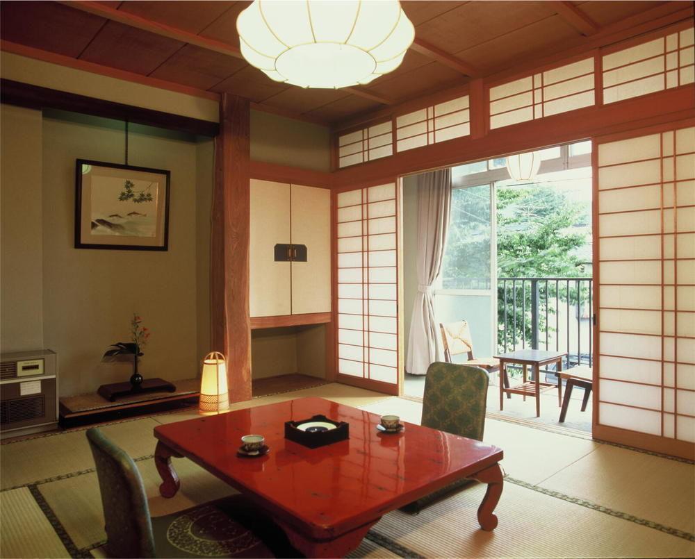 Shimaya Yamanouchi  Luaran gambar