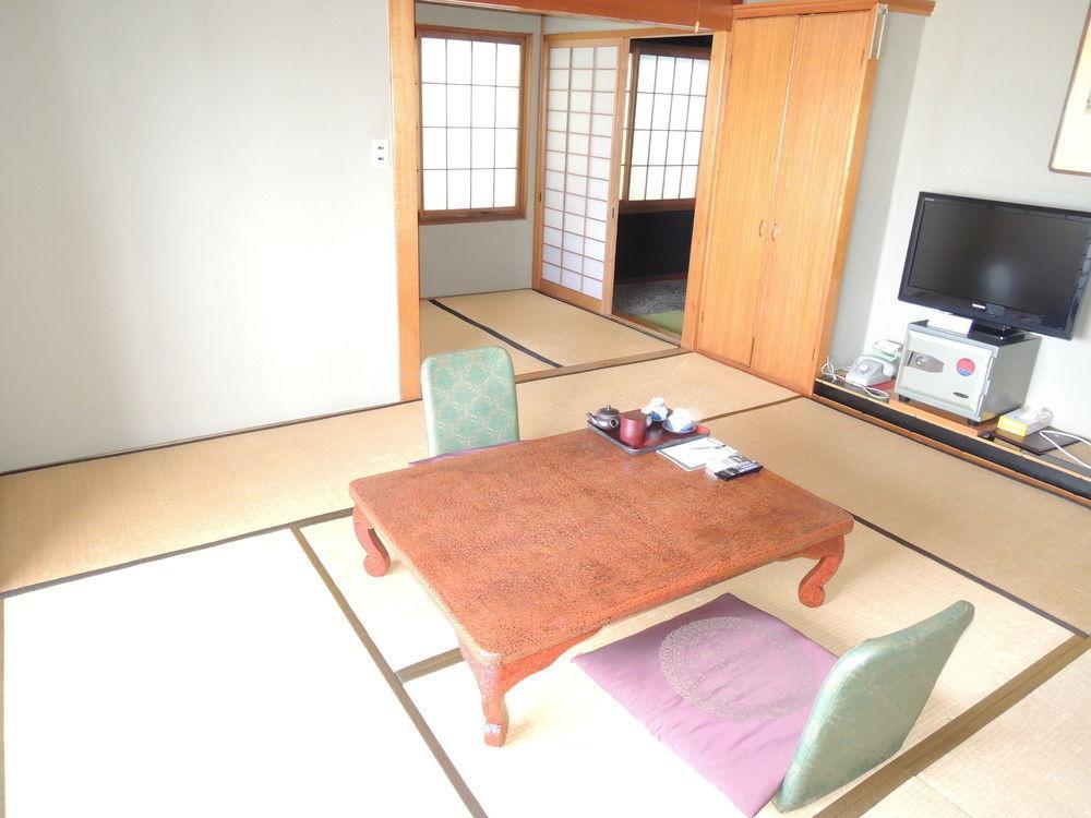 Shimaya Yamanouchi  Luaran gambar