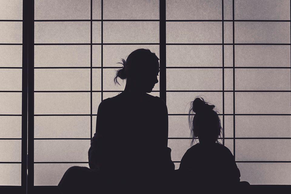 Shimaya Yamanouchi  Luaran gambar