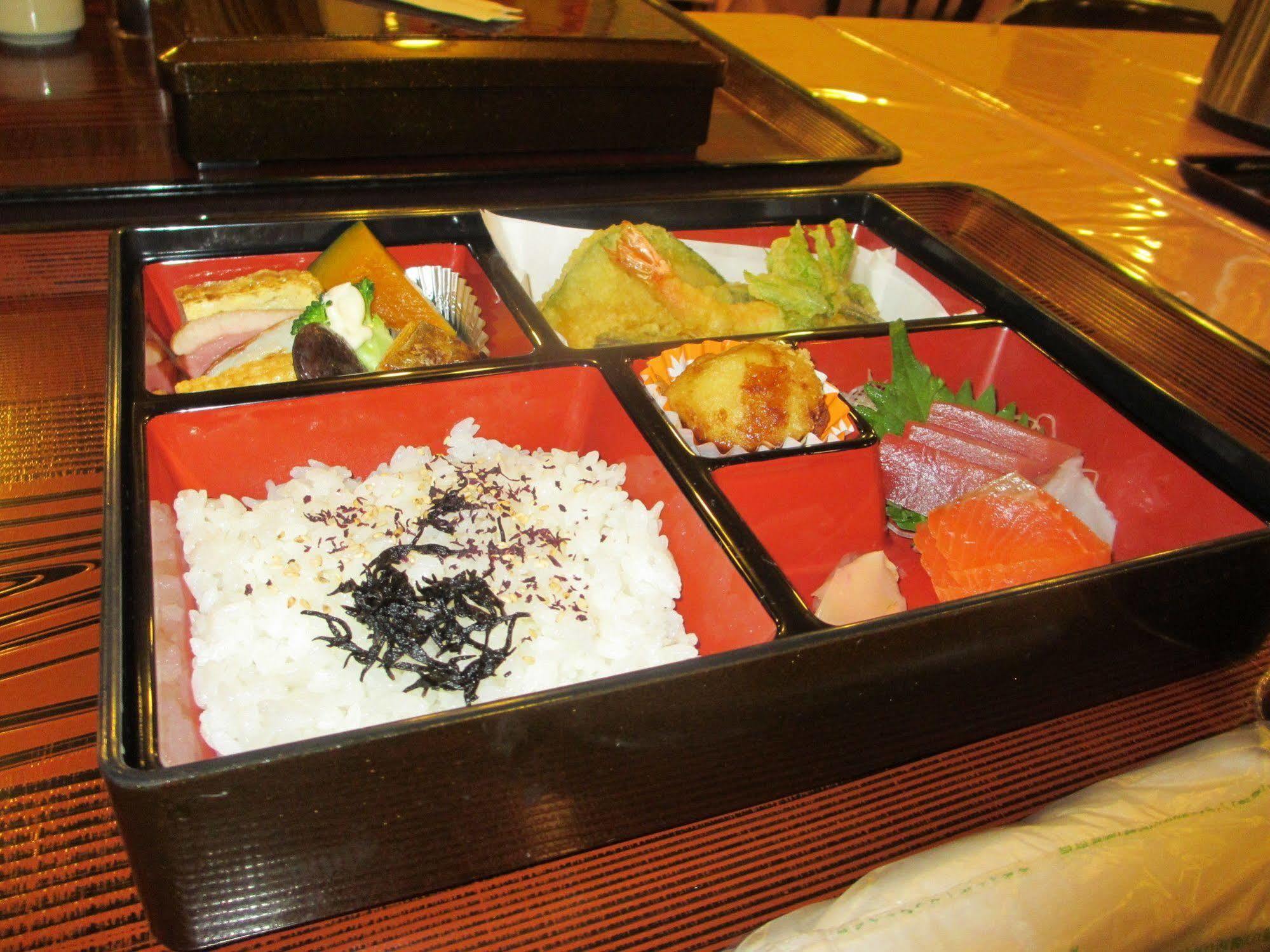 Shimaya Yamanouchi  Luaran gambar